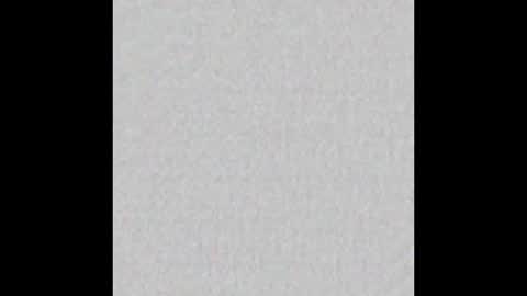 Aurora online show from 03-03-25, 12:04