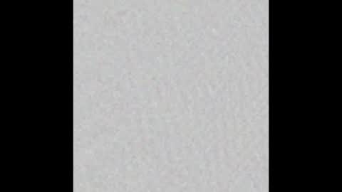 Aurora online show from 09-20-25, 02:23