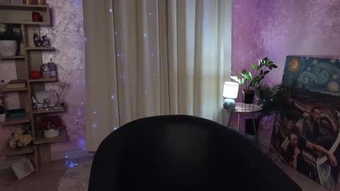 Aurora online show from 12-16-24, 03:32