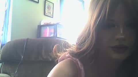 aurora_and_draven online show from 07-27-26, 04:25