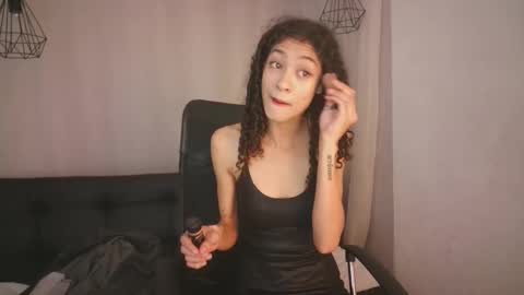 Aurora ath online show from 12-11-24, 04:39