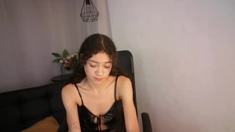 Aurora ath online show from 12-21-24, 04:52