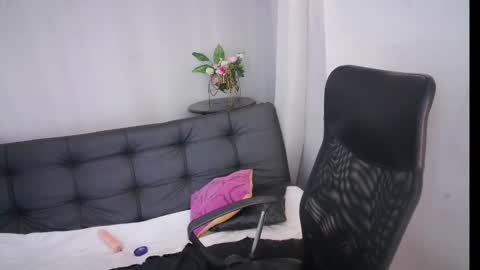 Aurora ath online show from 01-17-25, 07:19