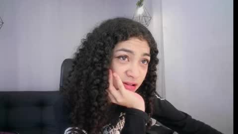 Aurora ath online show from 03-01-25, 06:35