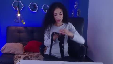 Aurora ath online show from 02-01-26, 12:20