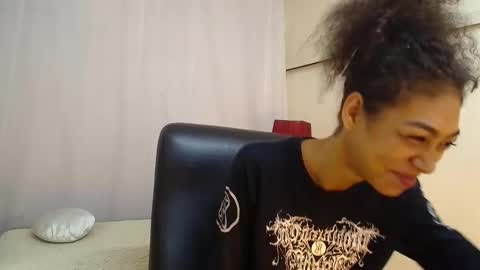 Aurora ath online show from 02-04-26, 08:42