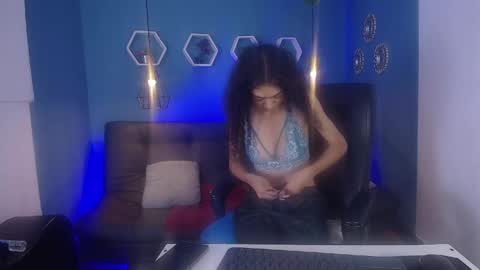 Aurora ath online show from 04-23-26, 03:30