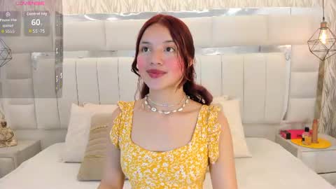 Aurora online show from 07-18-26, 03:27