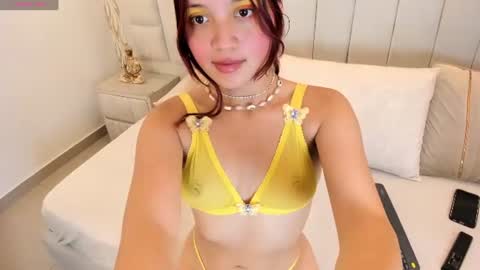 Aurora online show from 07-24-26, 03:10