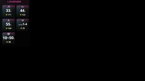 AURORA online show from 07-17-26, 12:34