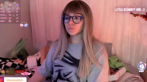 val online show from 11-09-25, 10:30