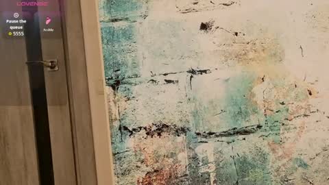 Aurora online show from 04-02-26, 07:55