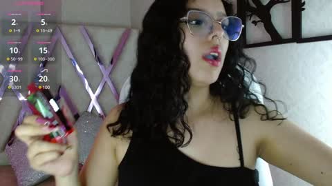 Aurora online show from 02-08-25, 12:28