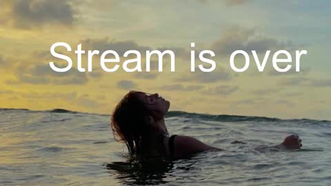 Sharith  online show from 01-08-26, 09:00