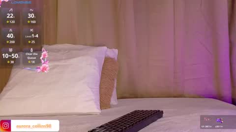 aurora_collins08 online show from 02-21-25, 06:26