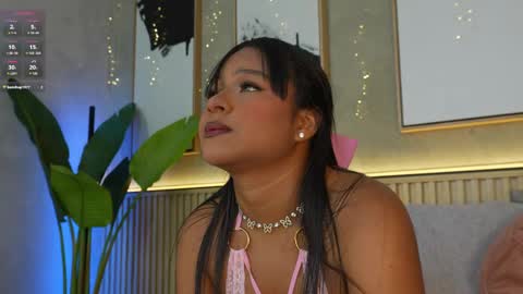 aurora_cruz online show from 05-09-26, 07:41