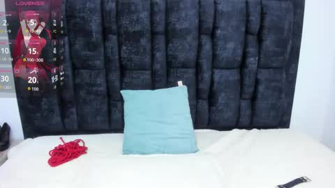 AURORA online show from 03-13-26, 01:18