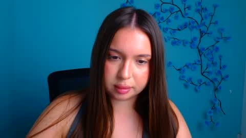 Aurora online show from 07-10-26, 11:13