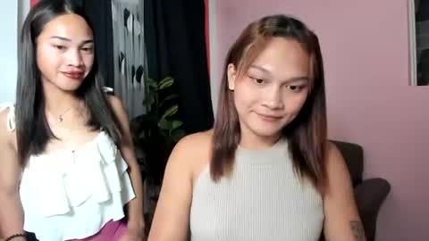Snapshot of aurora_go chatting on 05-02-26, 03:22 Aurora GO online show from 05-02-26, 03:22