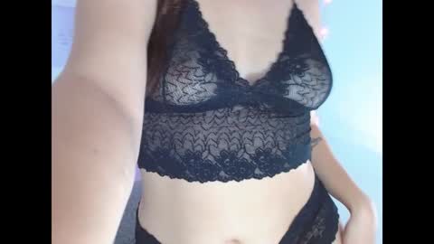 aurora_lenovic online show from 01-13-25, 05:12