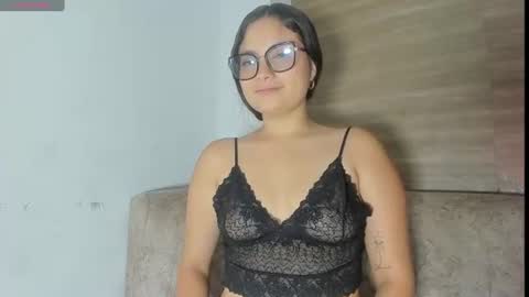 aurora_lenovic online show from 06-26-26, 06:45