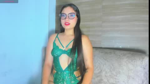 aurora_lenovic online show from 07-25-26, 04:59