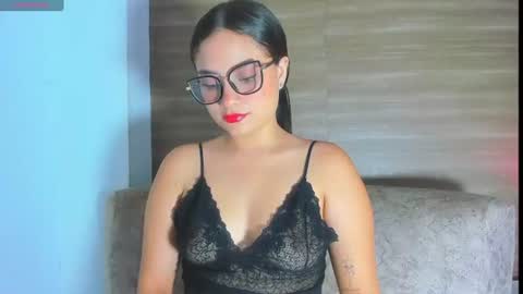 aurora_lenovic online show from 07-29-26, 04:16