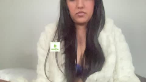 Aurora online show from 07-29-26, 11:19