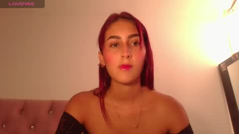 aurora petit online show from 05-28-26, 08:39