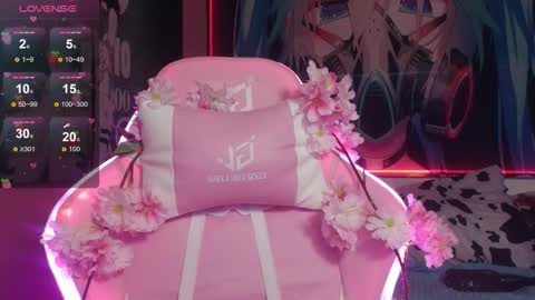 Serena online show from 09-09-25, 08:14