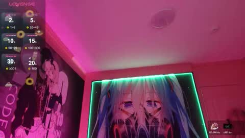 Serena online show from 10-18-25, 08:26