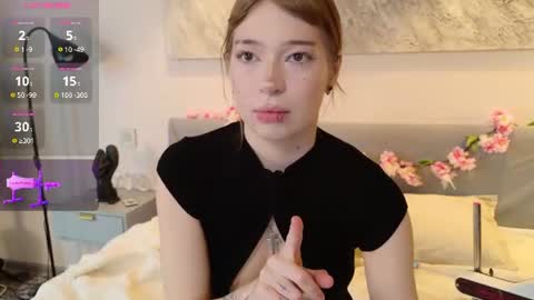 Serena online show from 07-06-26, 03:25