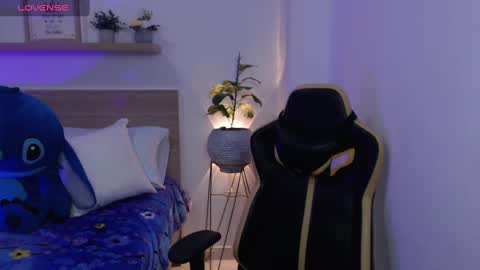 aurora_rodriguez online show from 12-03-24, 12:16