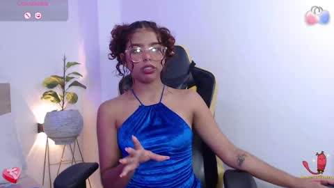 aurora_rodriguez online show from 12-05-24, 03:17