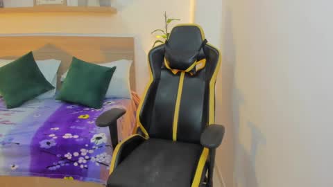 aurora_rodriguez online show from 01-17-25, 12:42