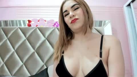 aurora_rossii online show from 06-11-26, 03:04