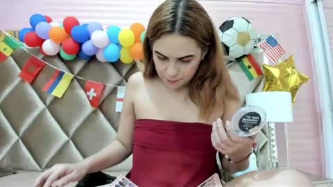 aurora_rossii online show from 07-05-26, 03:23
