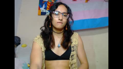 Snapshot of aurora_sanders1 chatting on 05-04-26, 06:59 Aurora sanders ig Aurora 001x online show from 05-04-26, 06:59