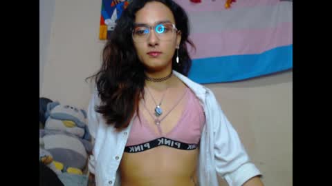 Snapshot of aurora_sanders1 chatting on 05-11-26, 07:11 Aurora sanders ig Aurora 001x online show from 05-11-26, 07:11