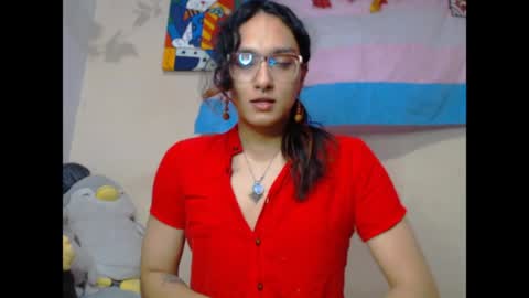 Snapshot of aurora_sanders1 chatting on 05-12-26, 10:07 Aurora sanders ig Aurora 001x online show from 05-12-26, 10:07