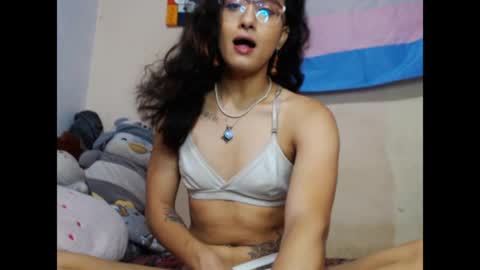 Snapshot of aurora_sanders1 chatting on 05-19-26, 07:09 Aurora sanders ig Aurora 001x online show from 05-19-26, 07:09