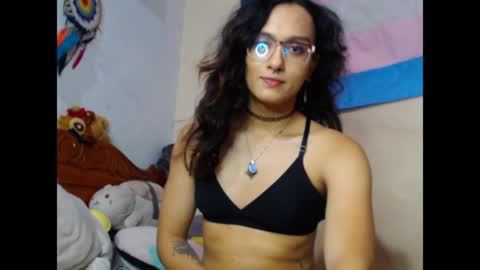 Snapshot of aurora_sanders1 chatting on 05-21-26, 08:38 Aurora sanders ig Aurora 001x online show from 05-21-26, 08:38