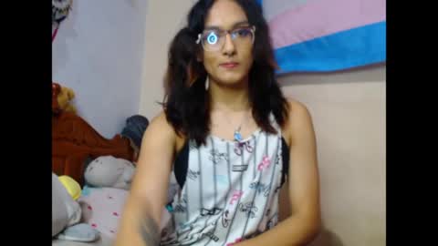 Snapshot of aurora_sanders1 chatting on 05-25-26, 08:37 Aurora sanders ig Aurora 001x online show from 05-25-26, 08:37