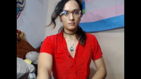 Snapshot of aurora_sanders1 chatting on 05-28-26, 08:06 Aurora sanders ig Aurora 001x online show from 05-28-26, 08:06