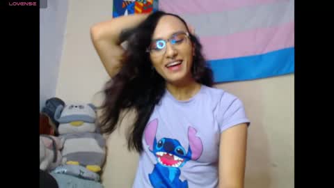 Snapshot of aurora_sanders1 chatting on 06-02-26, 09:39 Aurora sanders ig Aurora 001x online show from 06-02-26, 09:39