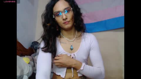 Snapshot of aurora_sanders1 chatting on 06-03-26, 08:58 Aurora sanders ig Aurora 001x online show from 06-03-26, 08:58