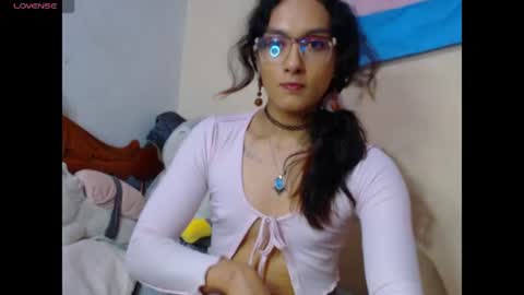 Snapshot of aurora_sanders1 chatting on 06-11-26, 12:32 Aurora sanders ig Aurora 001x online show from 06-11-26, 12:32