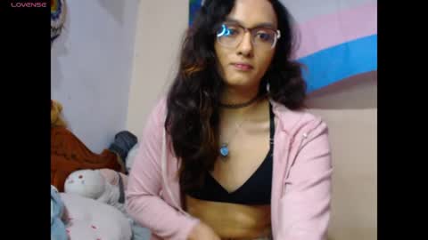 Aurora sanders ig Aurora 001x online show from 06-18-26, 08:02