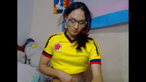 Aurora sanders ig Aurora 001x online show from 06-23-26, 07:34