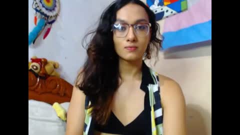Aurora sanders ig Aurora 001x online show from 07-22-26, 07:16